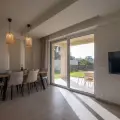 Holy Ghost Luxury Villa