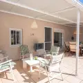 Vossos Cottage House