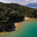 Speed Boat Safari by Banana Water Sports
