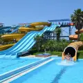 Water Park