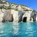 Zakynthos 3 Hours North Tour