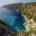 Private excursion to Mountain Villages of Zakynthos (Duration 4 Hours)