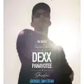 On Decks DEXX @ Barrage Club