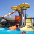 Water Park