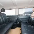 Exclusive Mini Van Transfer