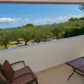 Villa Rania / Zante Drosia