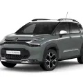Citroën C3 Aircross 1200cc or similar
