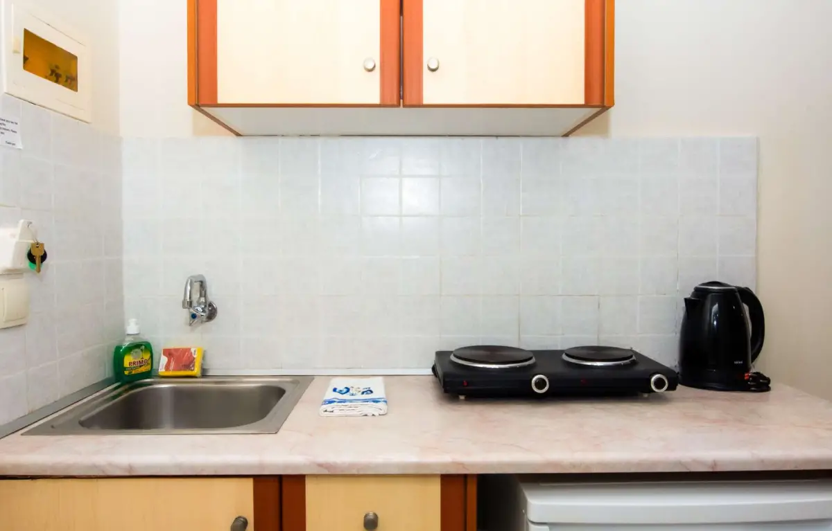 Olga Studios & Apartments – Your Cozy Escape in Tsilivi, Zakynthos