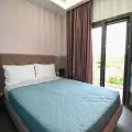 Eftychia Suite