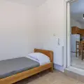 Varvarigos Village Apartments