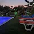 Konstantinos Holidays House