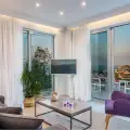 CasAlma Luxury Apartments