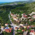 Private excursion to Mountain Villages of Zakynthos (Duration 4 Hours)