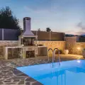 Filipos Luxury Villas
