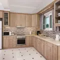 Elena's Apartments