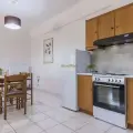 Varvarigos Village Apartments