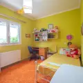 Loukas Farm House