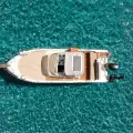 VIP Tailormade cruises