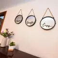 Nektarios Suite