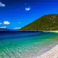 Day Cruise to Explore Kefalonia