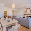 Mare Vacanza Apartment