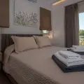 Villa Niva