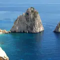 7 Hours Cruise to Zakynthos Island