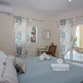 Orizon Sea View Villa – A Luxurious Escape with Breathtaking Views in Argassi, Zakynthos