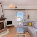 Mare Vacanza Apartment