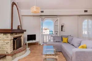 Astarte Luxurious Private Villas - Mare Vacanza Apartment