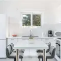 CasAlma Luxury Apartments
