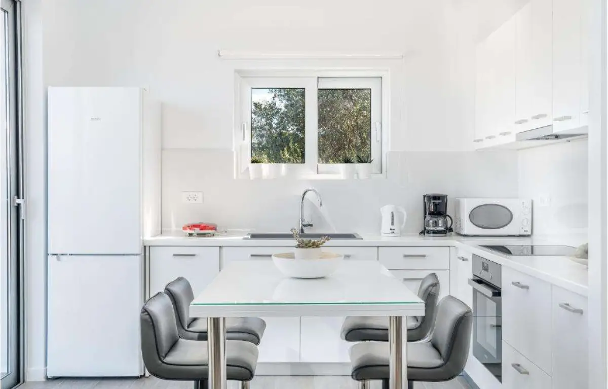 CasAlma Luxury Apartments