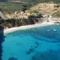 Zakynthos North Tour