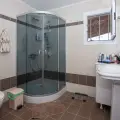Vossos Cottage House