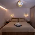 Villa Niva