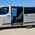 VIP Transfer In Zakynthos