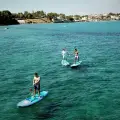 Myzithres Sup & Snorkeling Noon Experience