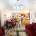 Loukas Farm House