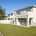 Holy Grail Luxury Villa