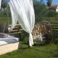 Konstantinos Holidays House