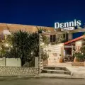 Dennis Traditional Greek Taverna