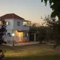 Villa Rania / Zante Drosia