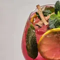  Al Nur Gourmet Food & Cocktail