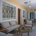 Orizon Sea View Villa – A Luxurious Escape with Breathtaking Views in Argassi, Zakynthos