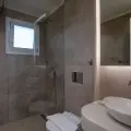 Holy Ghost Luxury Villa