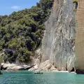 8 Hours Zakynthos Full Island Tour 