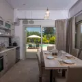 Villa Niva