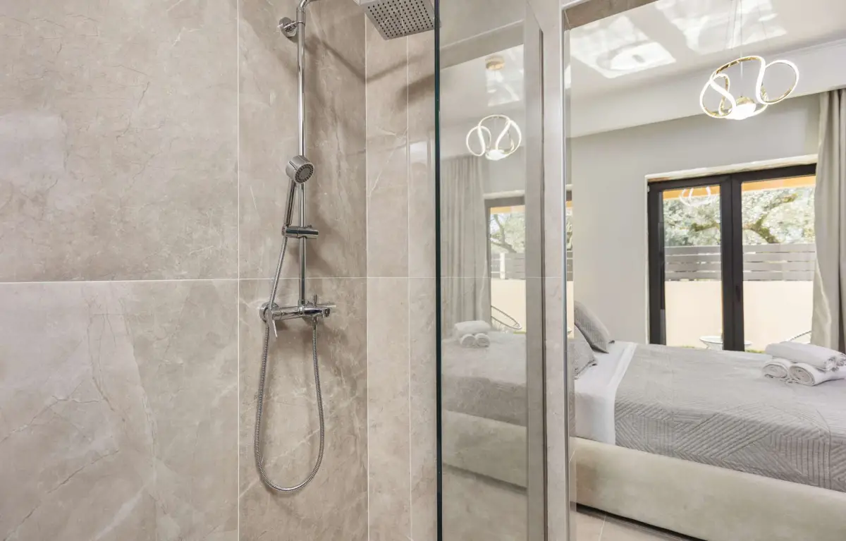 Mateo Luxury Villas