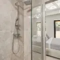 Mateo Luxury Villas