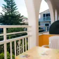 Olga Studios & Apartments – Your Cozy Escape in Tsilivi, Zakynthos